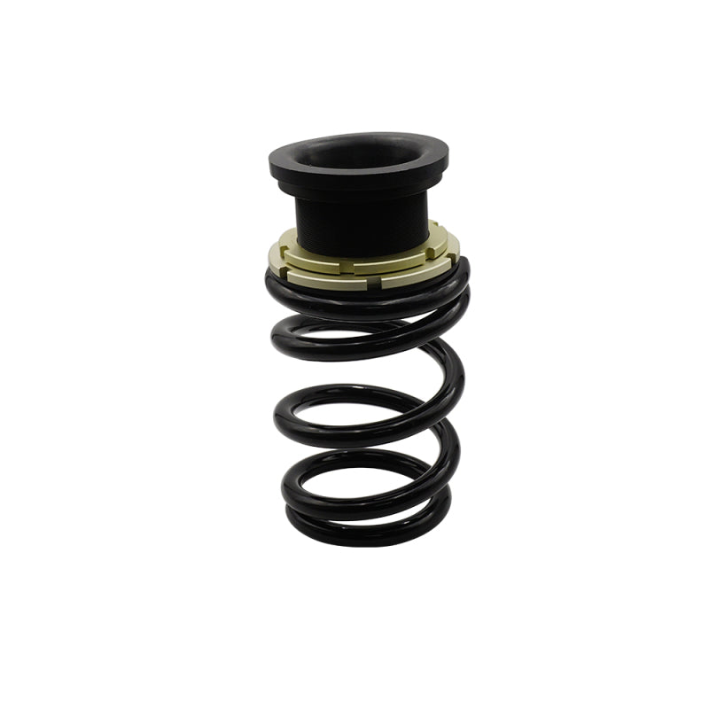 BLOX Racing 17-22 Tesla Model 3 Awd Plus Series Fully Adjustable Coilovers BXSS-00601
