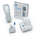 i-STAT® Control 06F1201