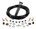 AIRLIFT Replacement Hose Kit (605XX & 805XX Series)