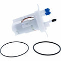ALL BALLS, All Balls Fuel Pump Module 47-1004 for Reliable Vehicle Fuel Delivery