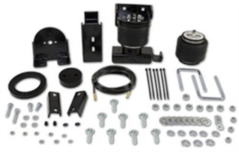 AIRLIFT Slamair Kit