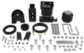 AIRLIFT Slamair Kit
