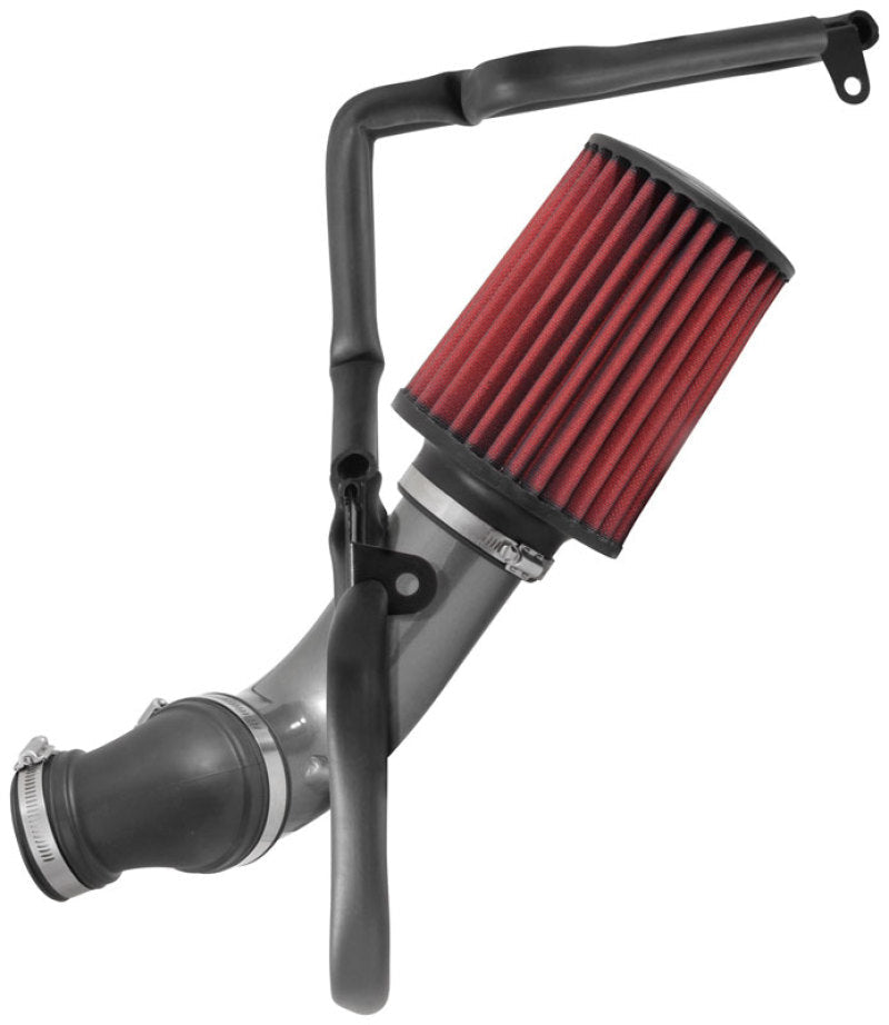 AEM Induction AEM 16-17 Chevrolet Malibu 2.0T Cold Air Intake 21-803C