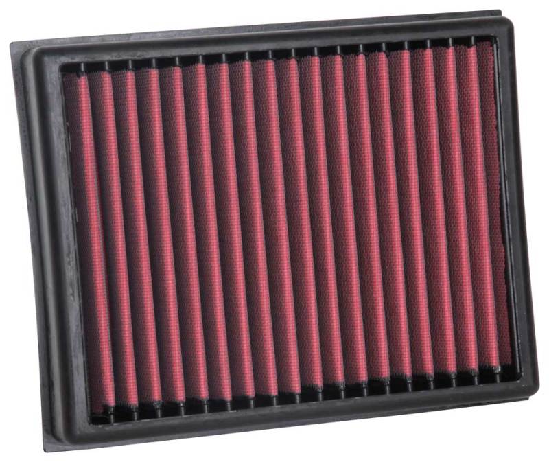 AEM Induction 15-17 Nissan NP300 2.3L DryFlow Air Filter 28-30059