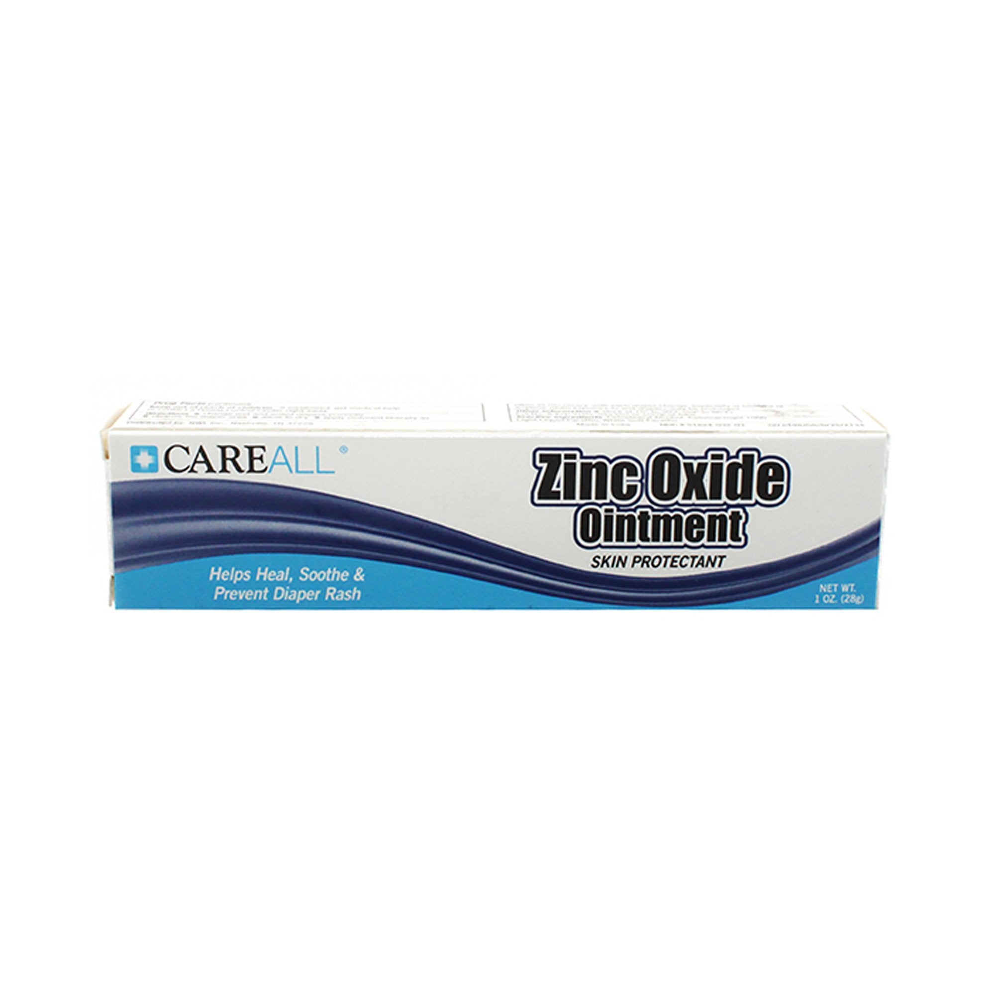 Careall Skin Protectant Z1