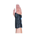 Ossur Exoform® Left Wrist Brace, Medium 507085