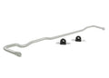 Whiteline Rear Sway Bar 18mm Heavy Duty Mitsubishi Lancer Non Evo 2002-2007