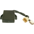 Arrowhead Yamaha CDI Module 160-02071