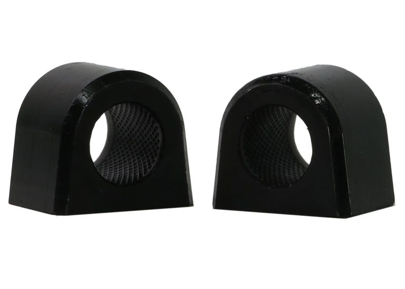 Whiteline Sway Bar Mount Bushings 19mm Subaru Forester 2003-2008