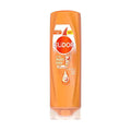Elidor Hair Care Cream - Nourishing & Repairing Treatment with C Vitamin, Keratin & Seramid