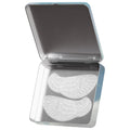 Forever Eye Mask: Reusable Silicone Patches for Under Eye Hydration & Anti-Wrinkle Treatment - Medical Grade Silicone