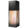 Huda Beauty #FauxFilter Luminous Matte Foundation: 24H Full Coverage, Vegan & Cruelty-Free - Flawless, Long-Lasting Complexion