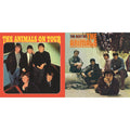 Best Of The Animals & Animals On Tour
