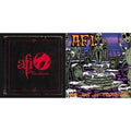 Sing The Sorrow (2LP/45RPM) & Art Of Drowning