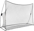 Amazon Basics Golf Practice Net
