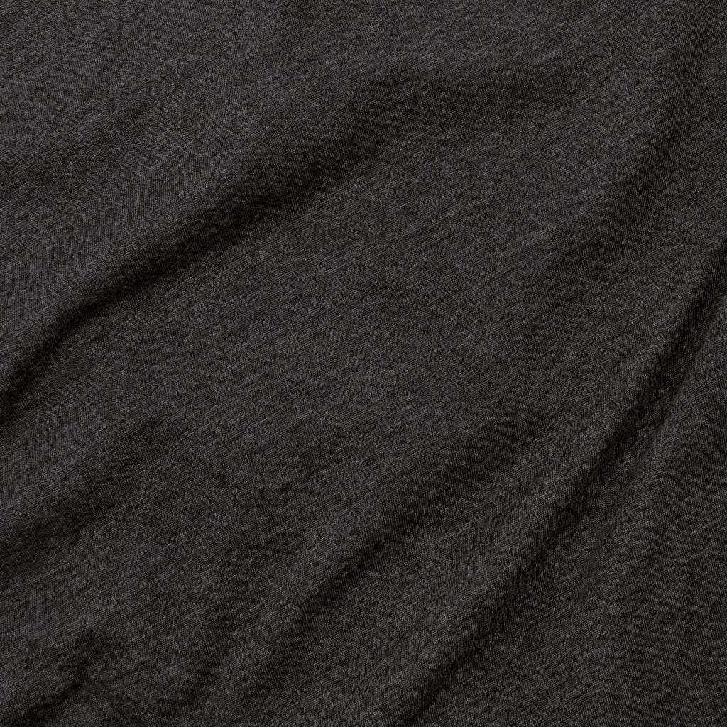 Count Chocula T-Shirt - Gray