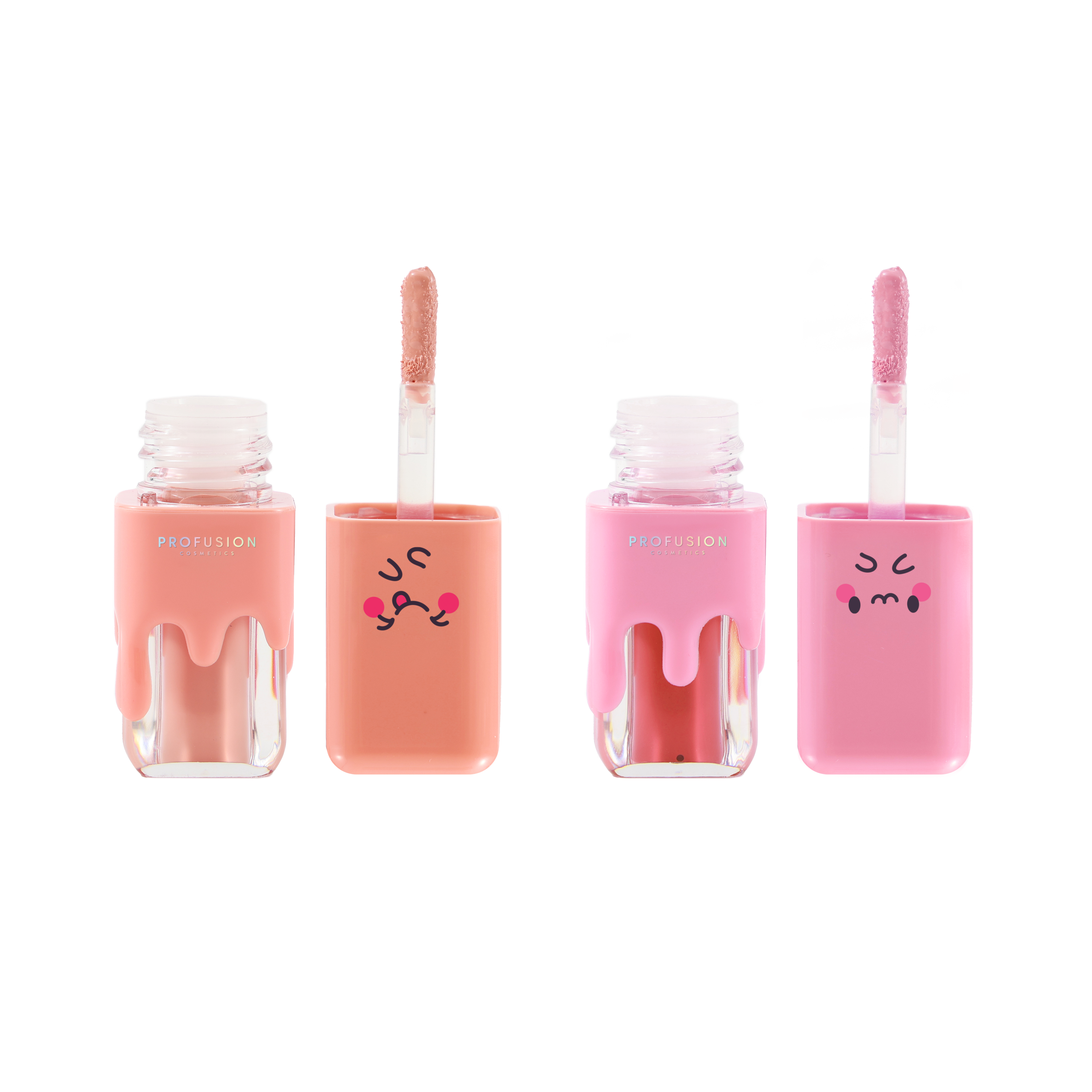 Fruity Tea Tint Lip Tint
