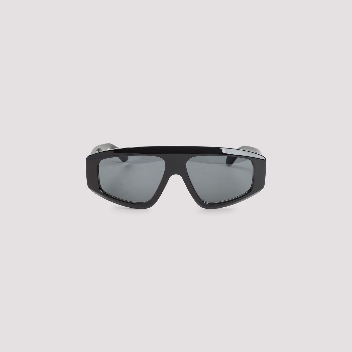 ALAIA Acetate Women's Sunglasses - FW25 Collection