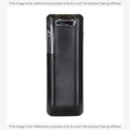 Substitute for Samsung AA59-00773A SMART TV Remote Control - AA5900773A [SR7557, No Voice / Touch Pad]