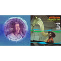Kirtan: Turiya Sings (2LP) & Monastic Trio (Verve By Request Series)