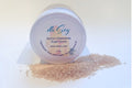 Apricot Chamomile Sugar Scrub