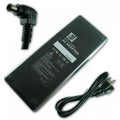 Laptop AC Adapter for Sony Vaio VGN-NS240E/P; Sony Vaio VGN-NS240E/L; Sony Vaio VGN-NS240D/W; Sony V