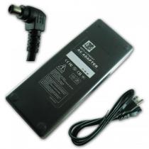 Laptop AC Adapter for Sony Vaio VGN-NS240E/P; Sony Vaio VGN-NS240E/L; Sony Vaio VGN-NS240D/W; Sony V