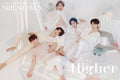 A.C.E (Ace) 5th Mini Album - Siren : Dawn