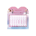Dear Cupid - You're a Gem - Face & Body Jewels