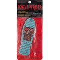 Powell Peralta Caballero Street Dragon Blue/Red Air Freshener - Pineapple Scent