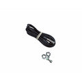 AIM Magnetic Speed Sensor - 719 Connector