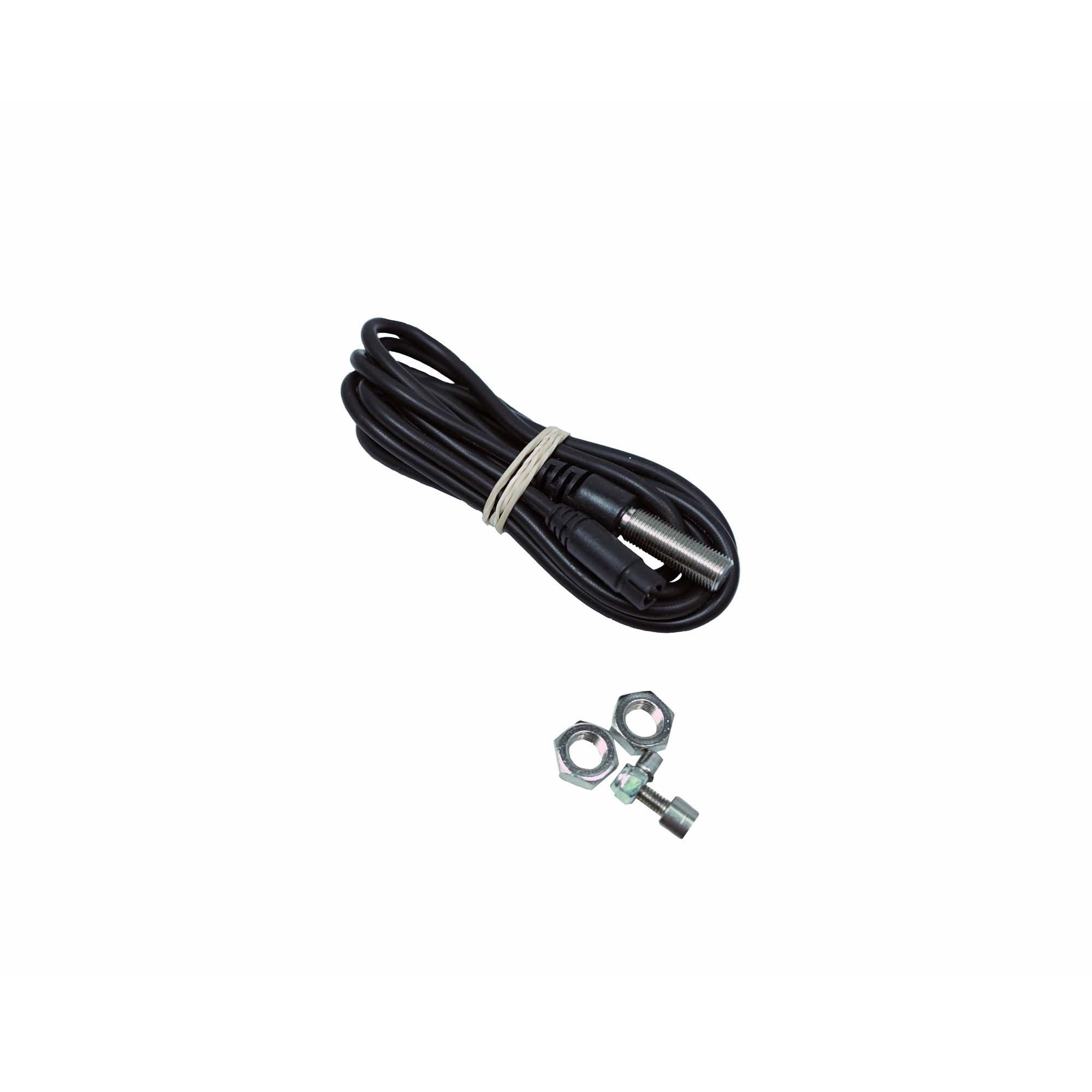 AIM Magnetic Speed Sensor - 719 Connector