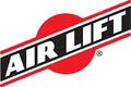 Air Lift Air Lift Appl Guide 2017 AIR101