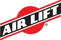 Air Lift Air Lift Appl Guide 2017 AIR101