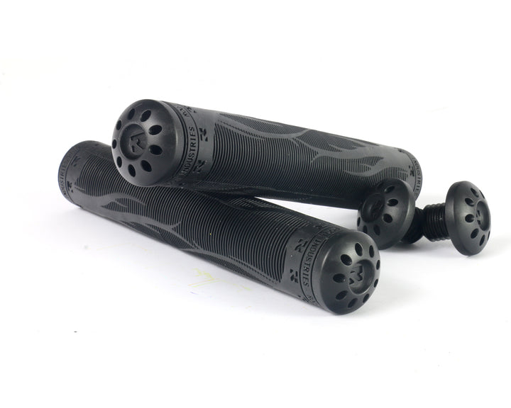 Root Industries Lithium Complete Scooter - Lotus SE [Custom ]