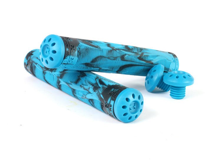 Root Industries Lithium Complete Scooter - Lotus SE [Custom ]
