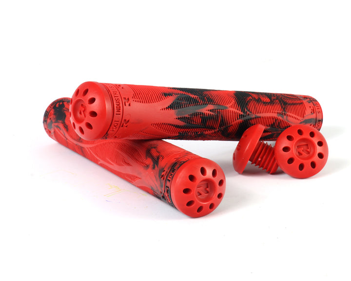 Root Industries Lithium Complete Scooter - Lotus SE [Custom ]