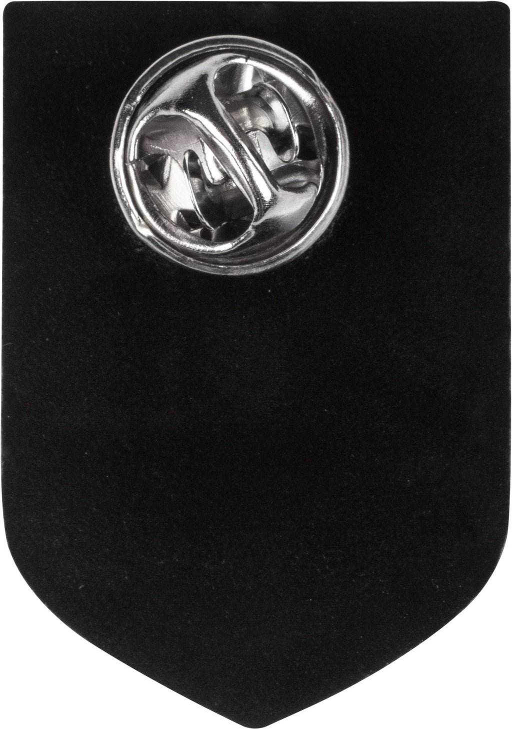 Powell Peralta Frankie Hill Bulldog Lapel Pin
