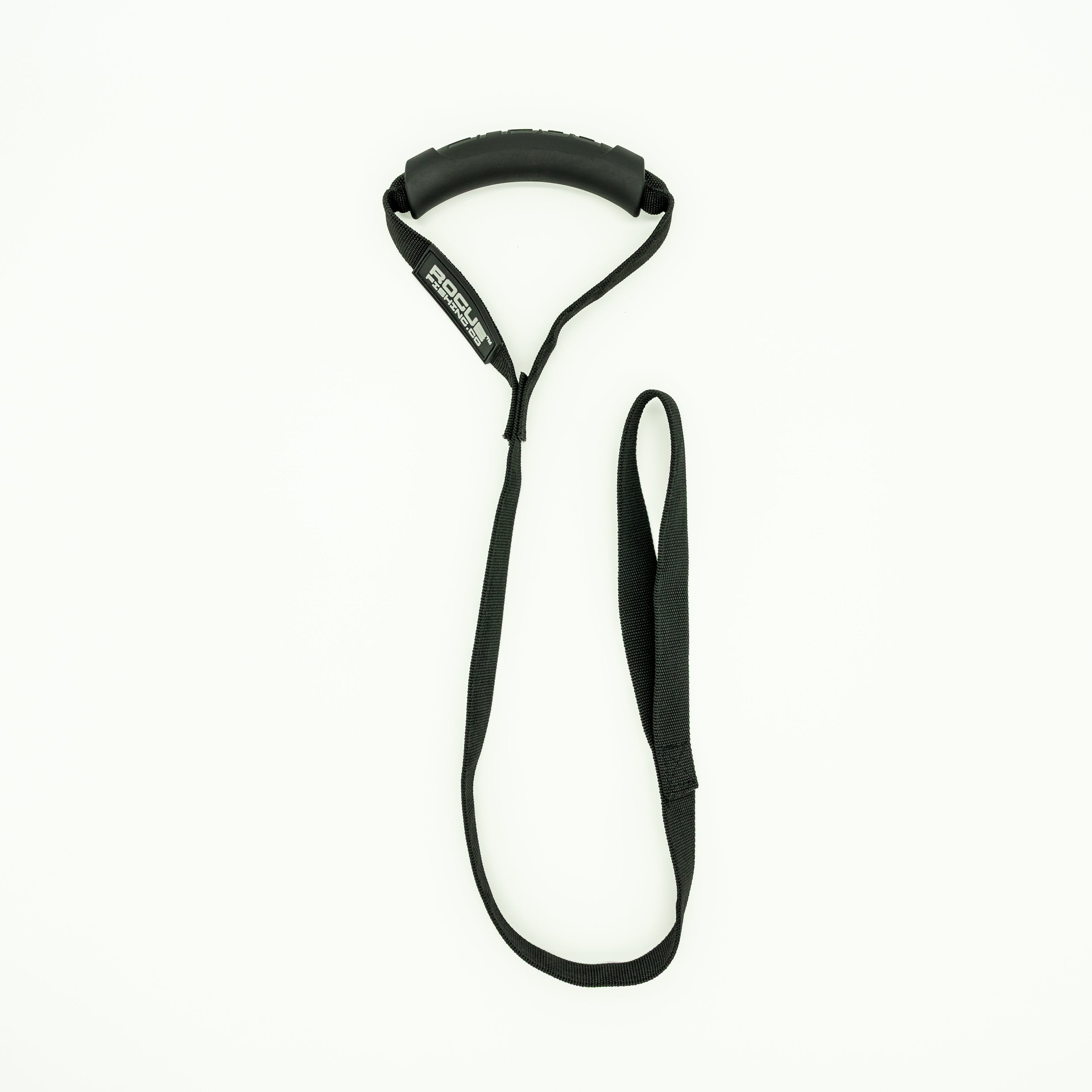 The Ally™ Stand Up Assist & Drag Strap