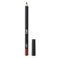 Nude Lip Liners