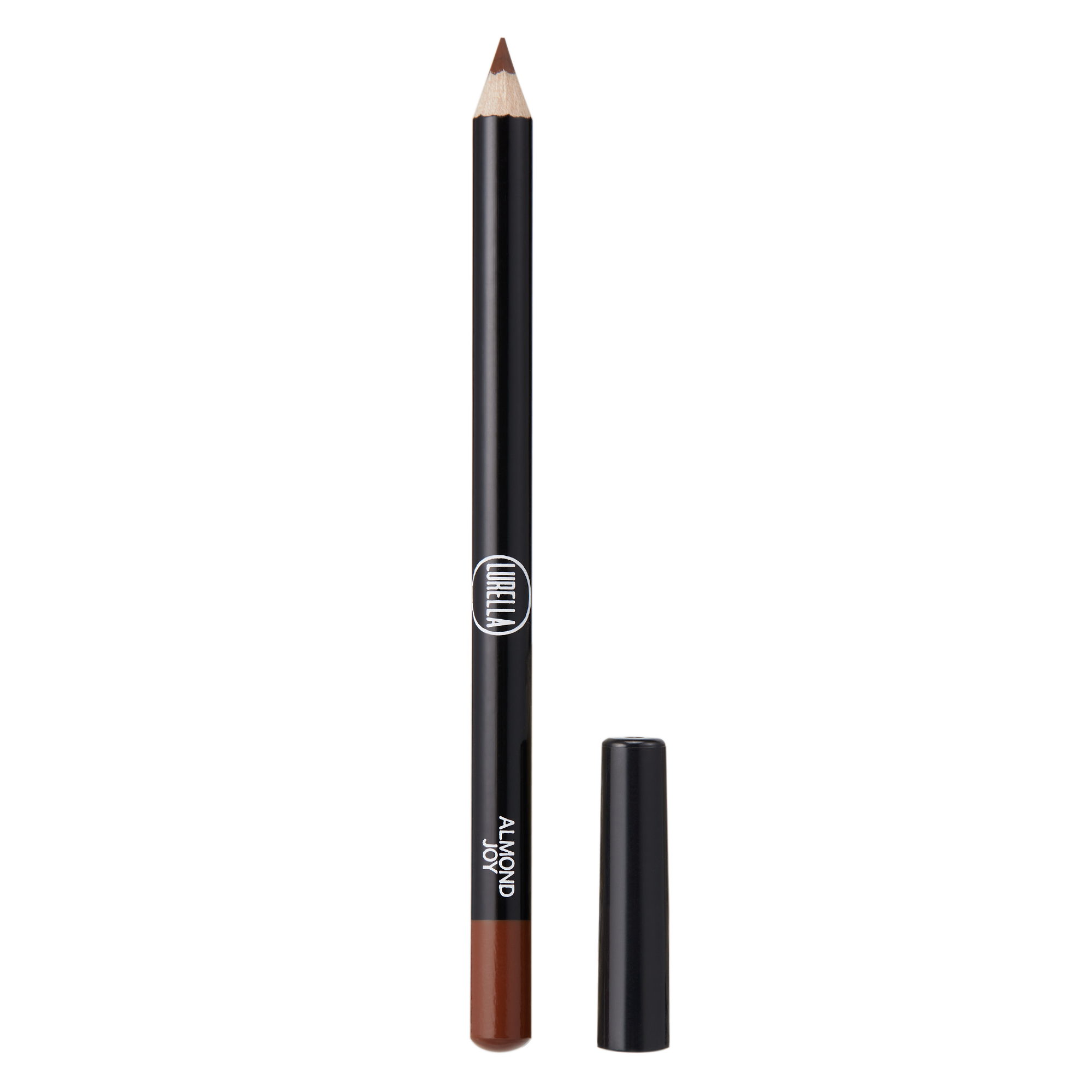 Nude Lip Liners