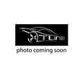 SPYDER xTune 15-19 Chevrolet Colorado Tail Lights - LED Light Tube Style - Black - ALT-JH-CCOL15-LEDLB-BK 9047442