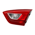 SPYDER xTune 16-17 Chevrolet Cruze OEM Tail Light - OEM Inner Right (ALT-JH-CCRZ17-OE-IR) 9942389