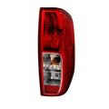 SPYDER Xtune Nissan Frontier 05-13 Passenger Side Tail Lights - OEM Right ALT-JH-NF05-OE-R 9033377