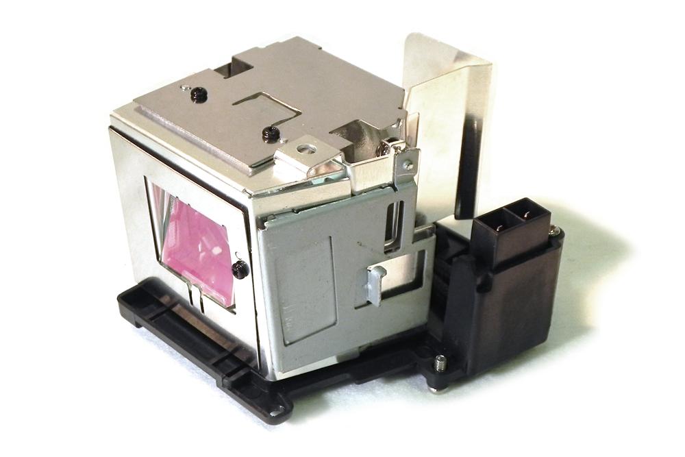 Projector Lamp for Sharp XR XR-N855SA; Sharp XR XR-55XL; Sharp XR XR-55X; Sharp XR XR-50X; Sharp XR