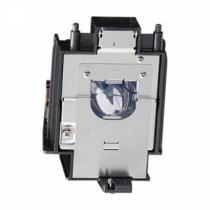 Projector Lamp for Sharp XV XV-Z17000U; Sharp XV XV-Z18000; Sharp XV XV-Z17000; Sharp XV XV-Z15000U;