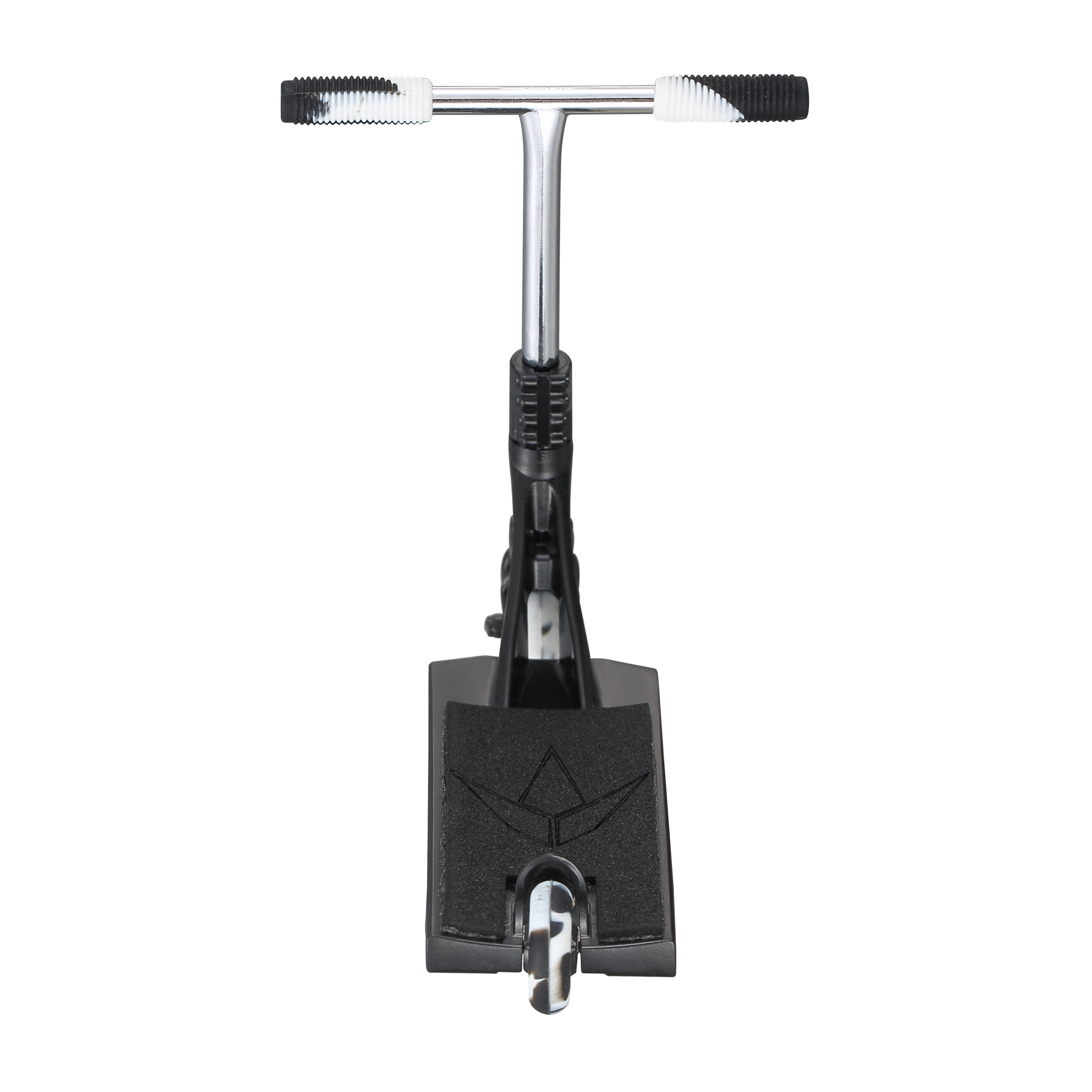 Envy AOSV6 Finger Scooter - Black