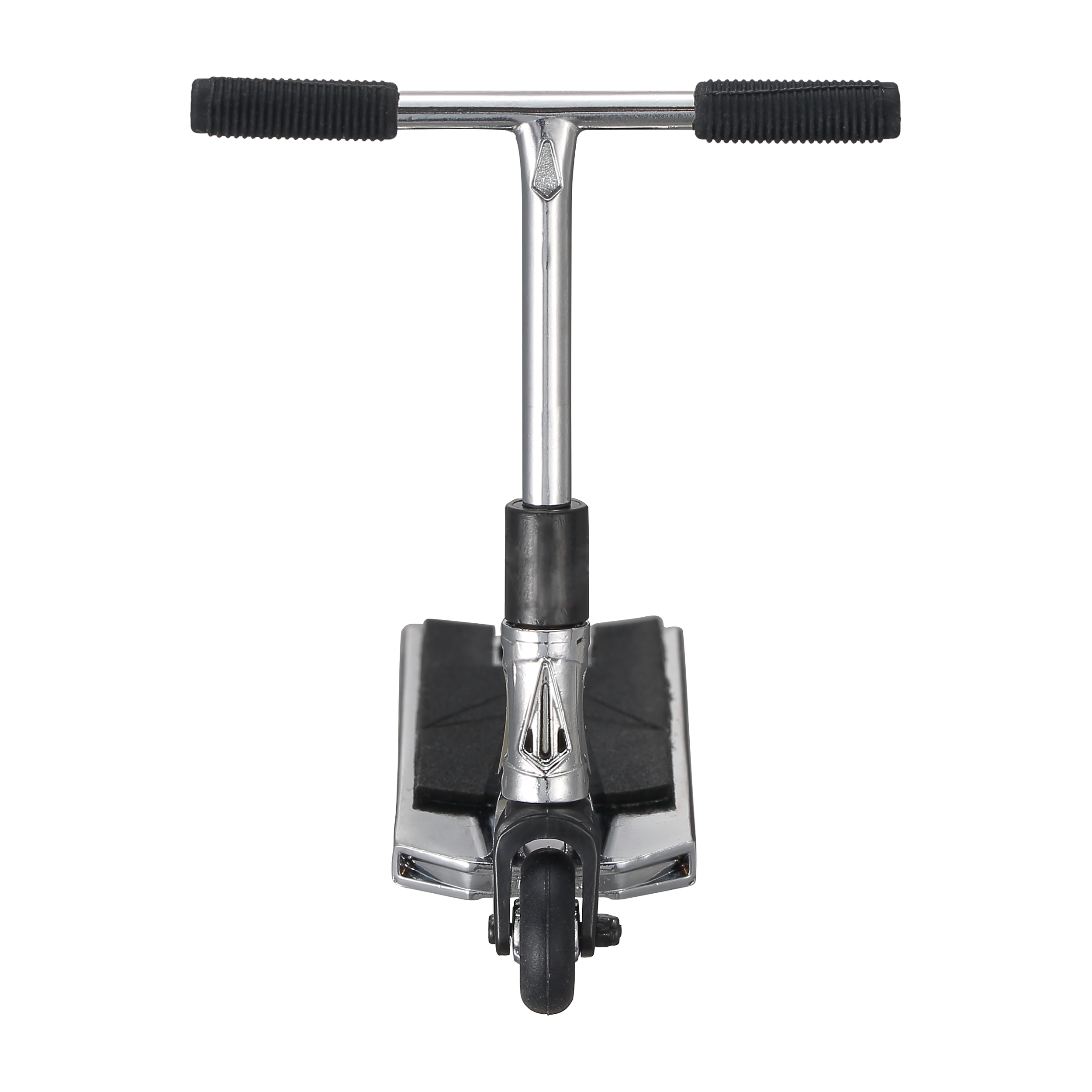 Envy AOSV6 Finger Scooter - Chrome