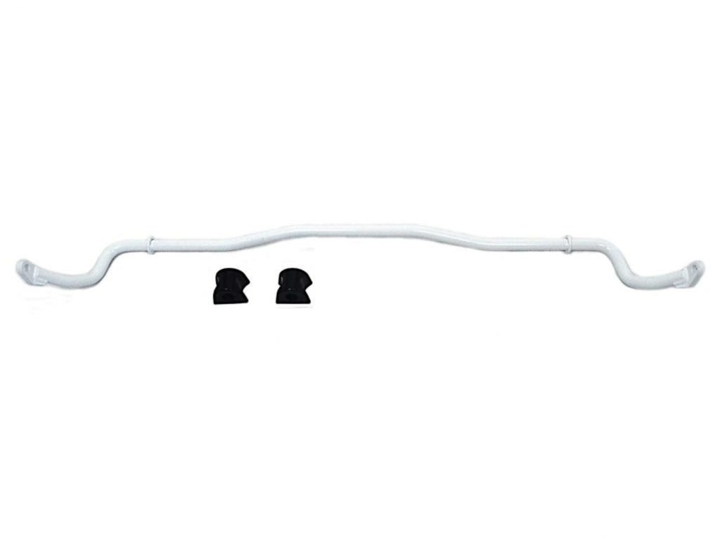 Agency Power 21mm Front Sway Bar Scion FR-S / Toyota GT-86 / Subaru BRZ