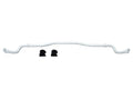 Agency Power 21mm Front Sway Bar Scion FR-S / Toyota GT-86 / Subaru BRZ